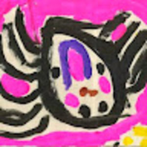 Meet your Posher, Tracey